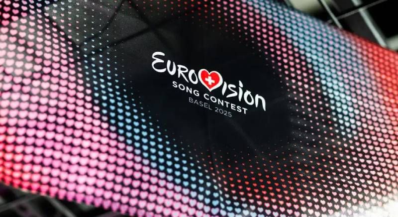 1757755824031 eurovision e1758715444480 - Marmara Bölge Gazetesi