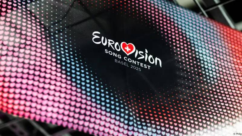 1757755824031 eurovision - Marmara Bölge Gazetesi