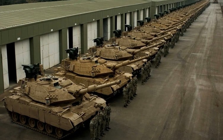 1758390432 2572a2 - Marmara Bölge Gazetesi