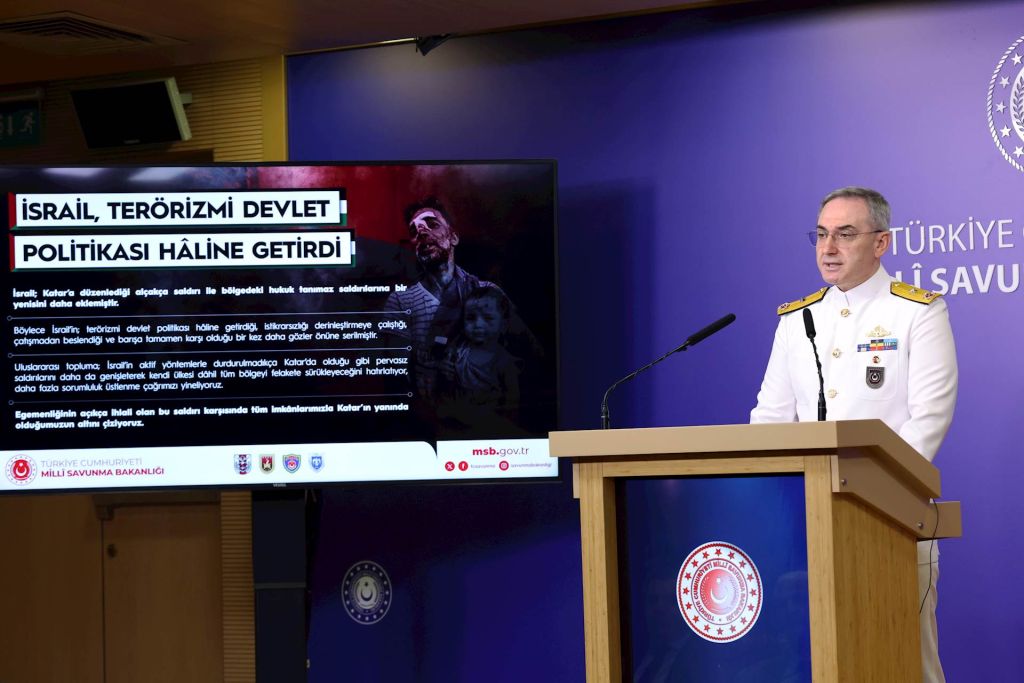 1 11092025120530 - Marmara Bölge Gazetesi