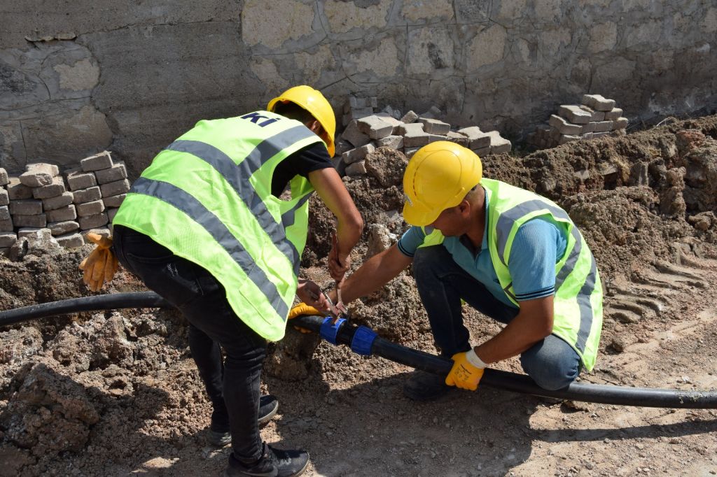 Balıkesir’de İçme Suyu Sorunu! 1a32a3d0 4a2d 4635 a977 8e988b60350f - Marmara Bölge Gazetesi