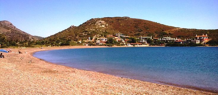 Ege’nin En Gizemli Koyu! 1bc58f52c1d9571ca5e28e05a7f0d4d2 - Marmara Bölge Gazetesi