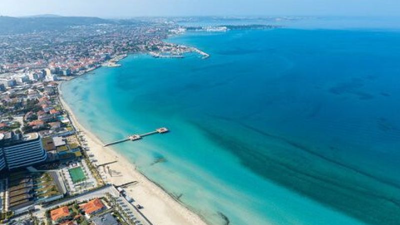 Hem Şifa Hem Tatil Arayanlara Doğal Bir Cennet 1d5061fa03c0b6de 1742995376 - Marmara Bölge Gazetesi