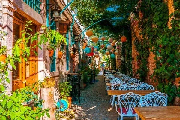 1f2bdd89 726f 4aac 8776 7451e3801c16 1724341162 - Marmara Bölge Gazetesi