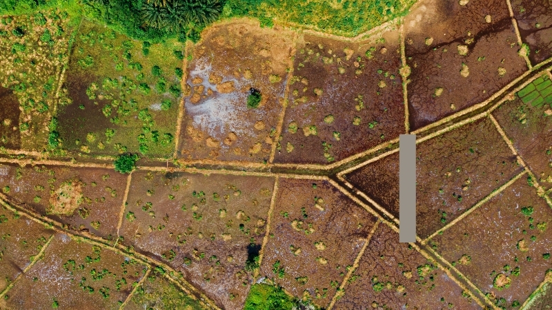 2 19 - Marmara Bölge Gazetesi