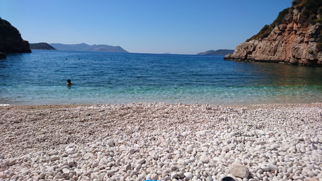 2016 10 02 - Marmara Bölge Gazetesi