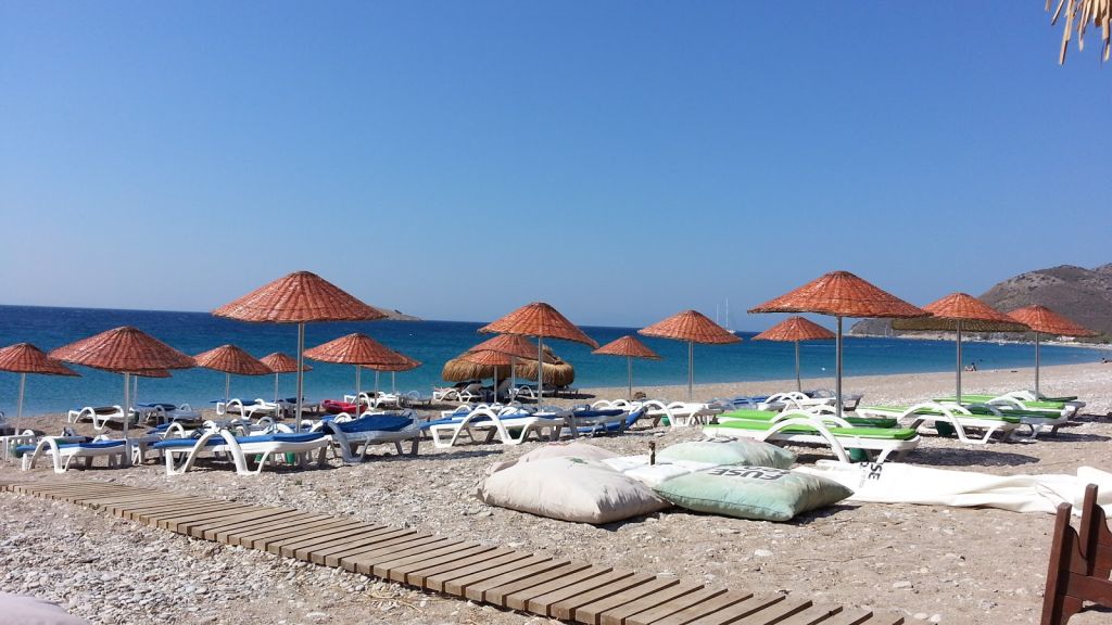 2017 05 24 - Marmara Bölge Gazetesi