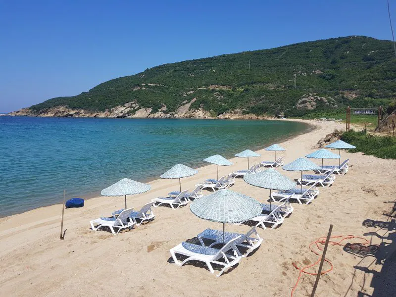 2017 07 05.jpg - Marmara Bölge Gazetesi