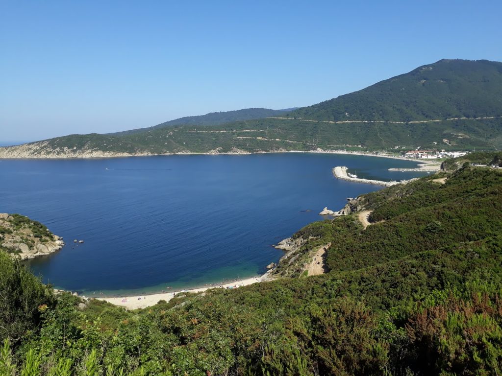 20180707 165404 1 - Marmara Bölge Gazetesi