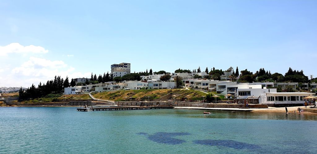 Kalabalıklardan Uzak Deniz ve Doğa Keyfi 2019 07 11 - Marmara Bölge Gazetesi