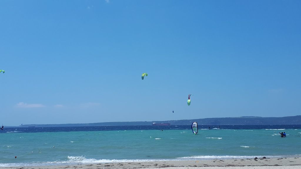 2019 07 20 - Marmara Bölge Gazetesi