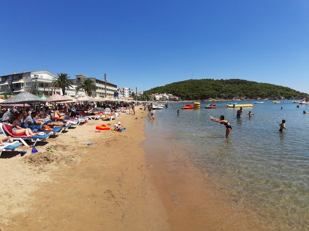 2019 07 26 - Marmara Bölge Gazetesi