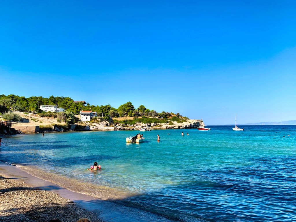 2019 09 08 - Marmara Bölge Gazetesi