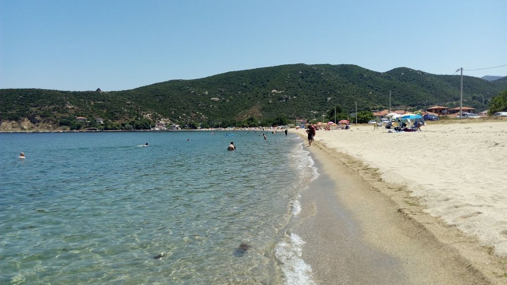 20190706 125815 1 - Marmara Bölge Gazetesi