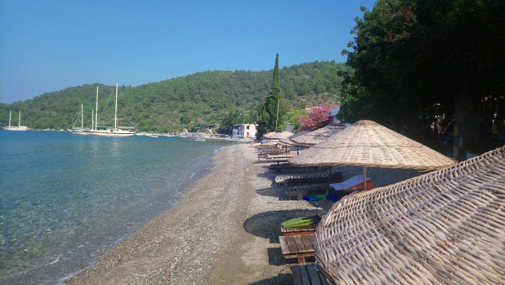 2020 07 06 - Marmara Bölge Gazetesi