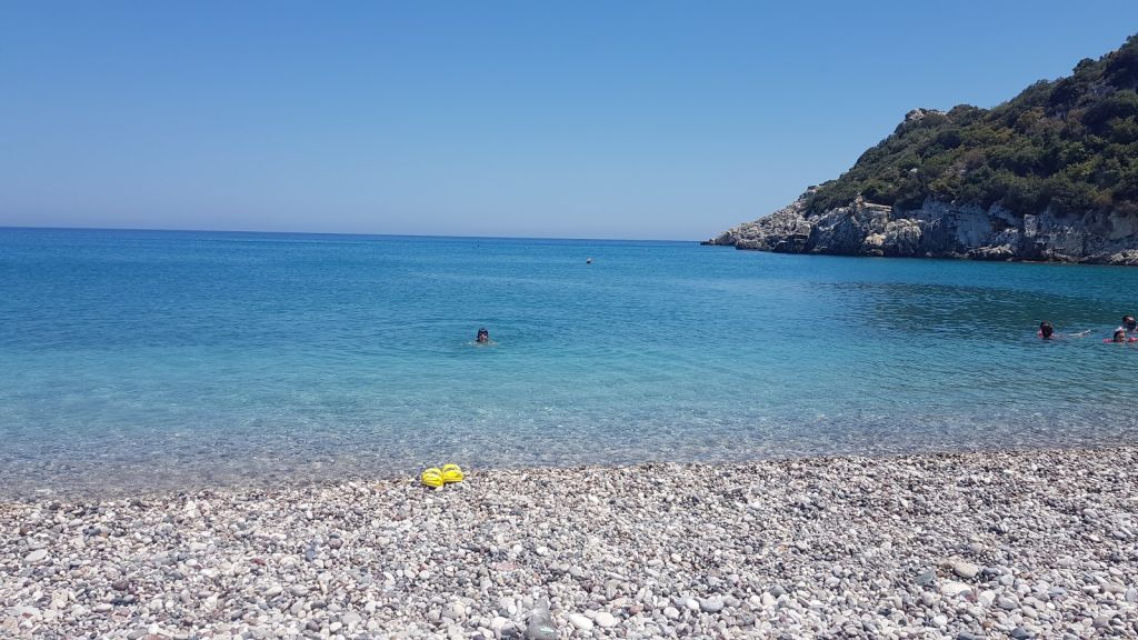 2020 07 11 - Marmara Bölge Gazetesi