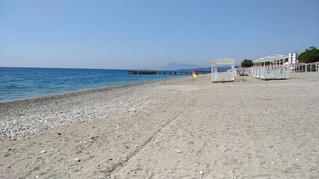 2020 07 12 - Marmara Bölge Gazetesi