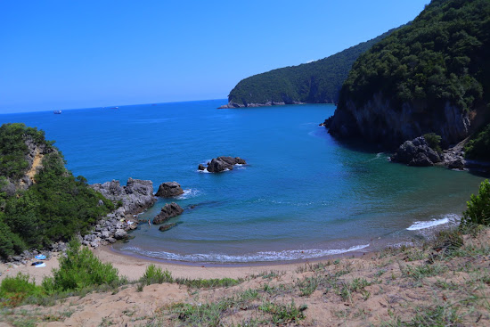 2020 07 22 - Marmara Bölge Gazetesi