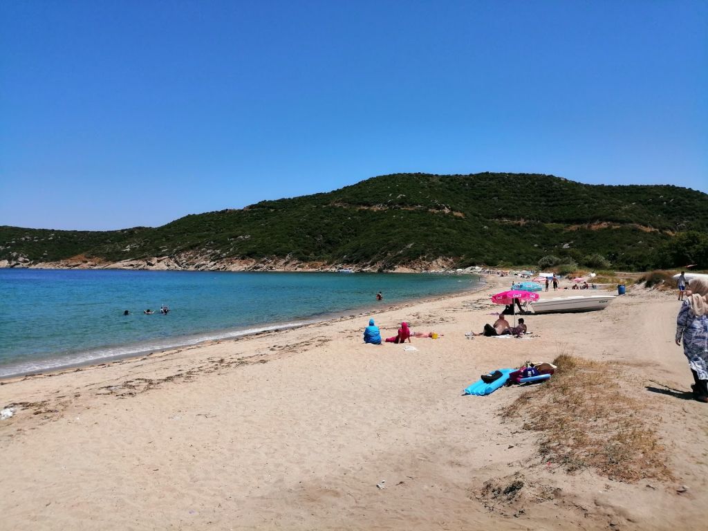 2020 08 03 - Marmara Bölge Gazetesi