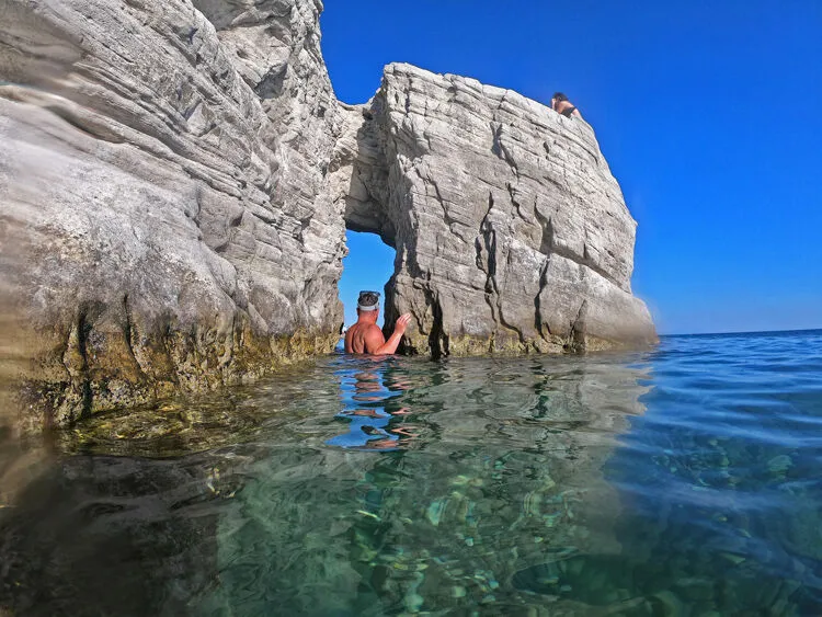 İzmir’in Kartpostallık Cenneti 2020 a g u s t o s 23 08 alacati 20200823 2 44009730 57599796 1 - Marmara Bölge Gazetesi