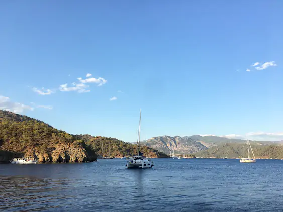 2021 09 22 1.jpg - Marmara Bölge Gazetesi