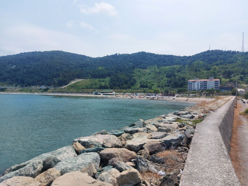 20210720 125939 - Marmara Bölge Gazetesi