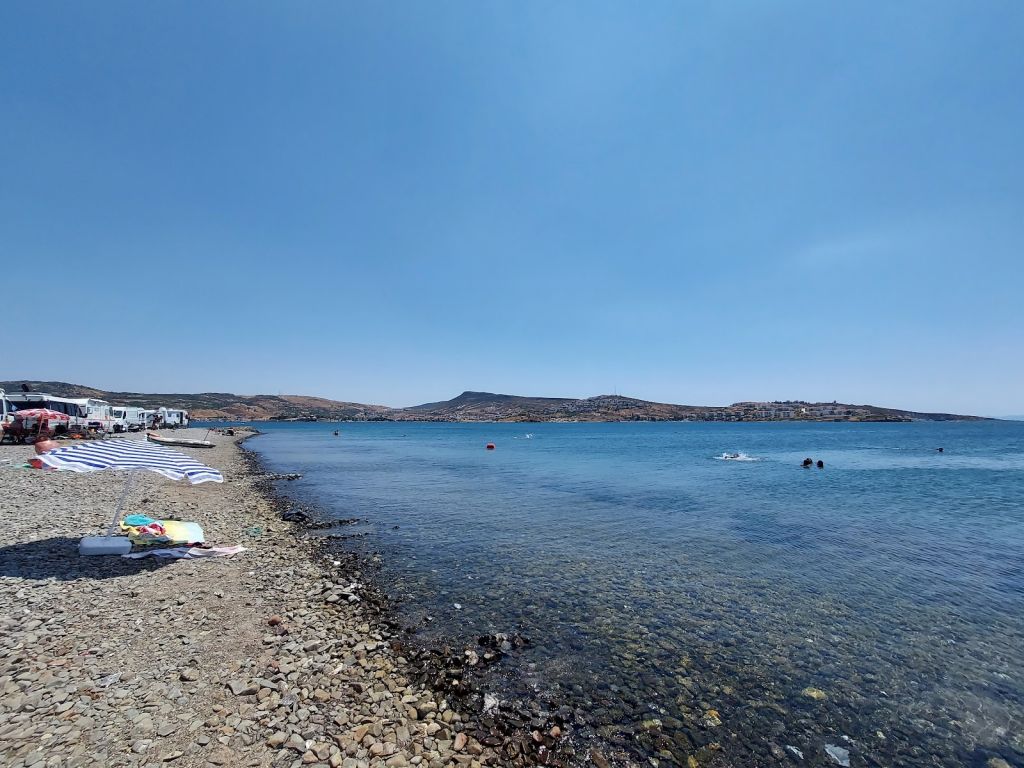 2022 07 14 - Marmara Bölge Gazetesi