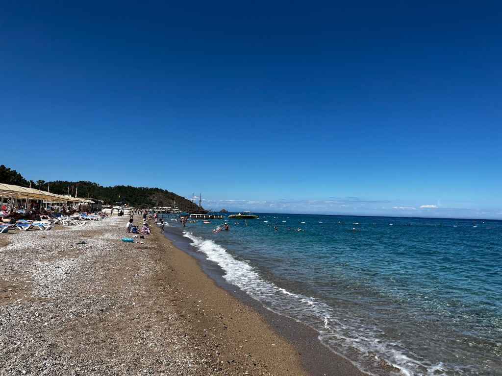 2023 06 12 - Marmara Bölge Gazetesi