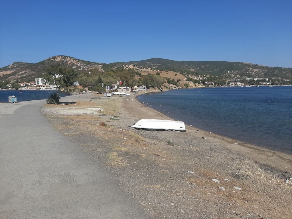 2023 09 20 - Marmara Bölge Gazetesi