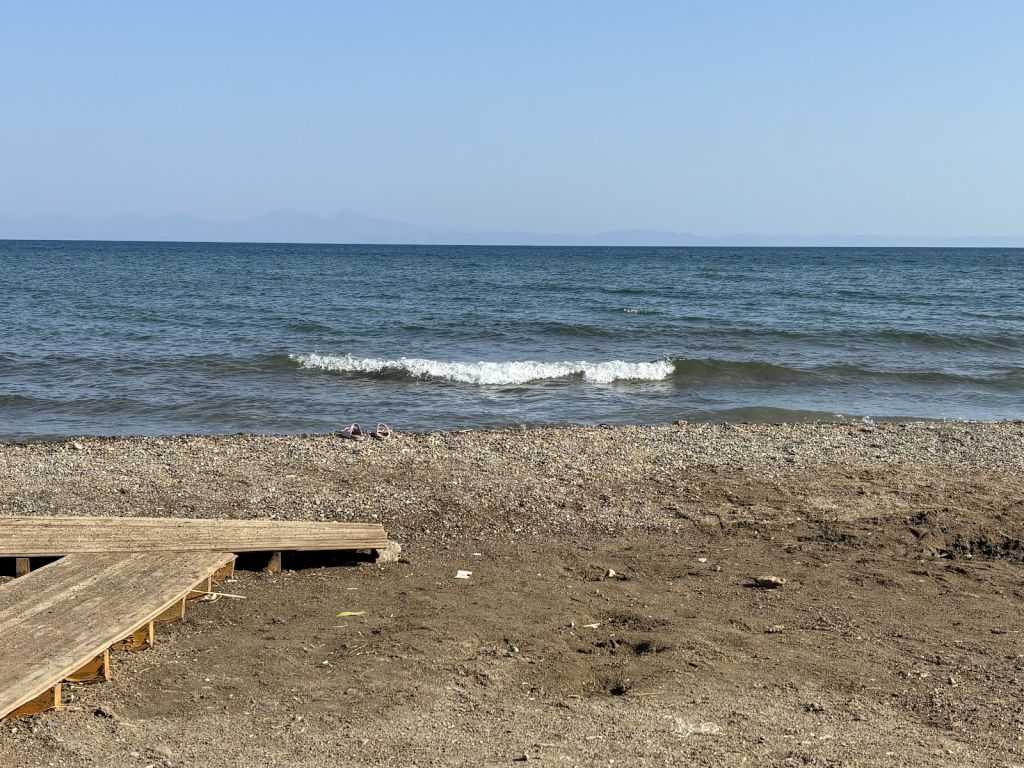 2024 07 22 - Marmara Bölge Gazetesi