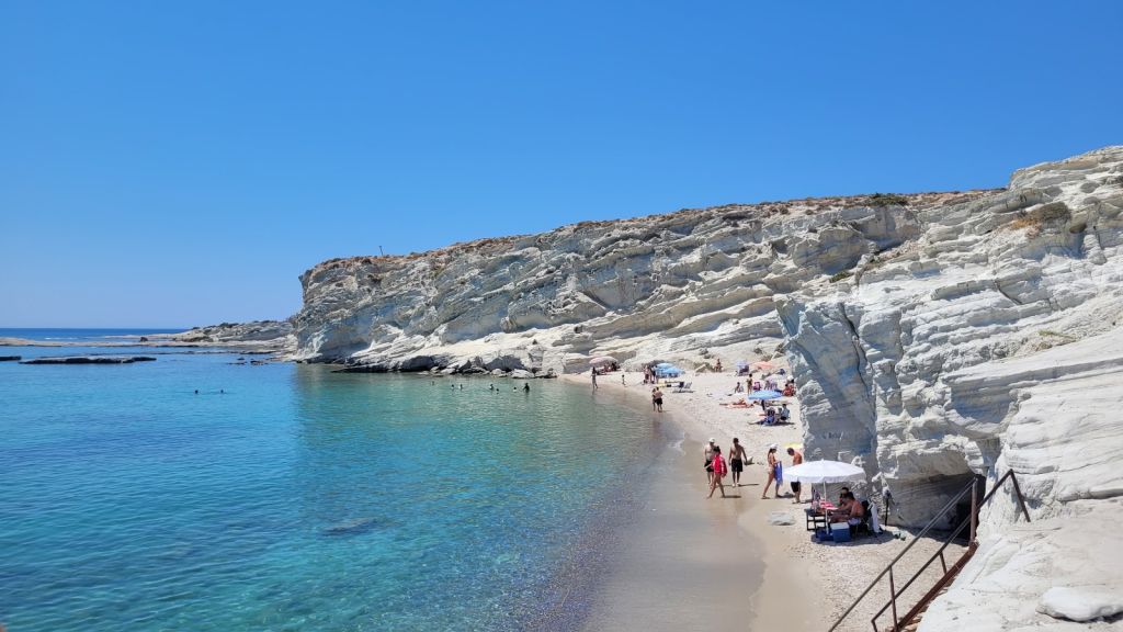 2024 08 14 - Marmara Bölge Gazetesi