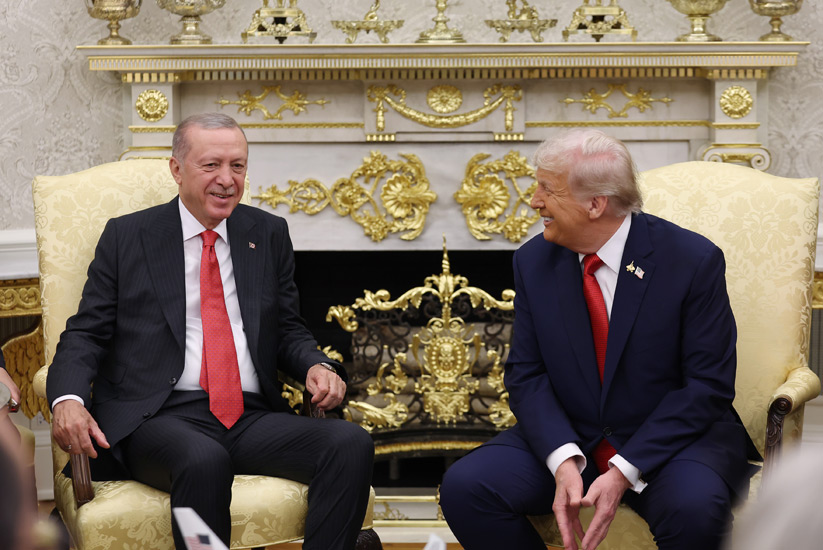 Erdoğan Trump Yakınlaşması Yunanistan’ı Çıldırttı! 2025 09 25 Abd 554 1 - Marmara Bölge Gazetesi