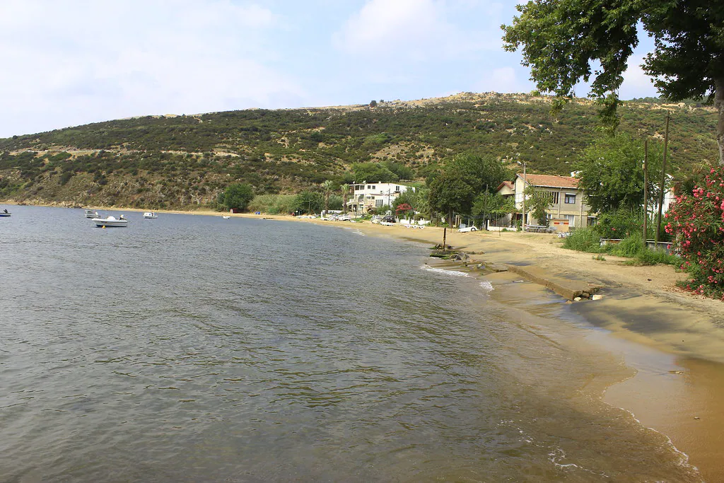 Bandırma’nın Huzur Dolu Kaçış Noktası! 20497932400 b6db0f3f3a b.jpg 1 - Marmara Bölge Gazetesi