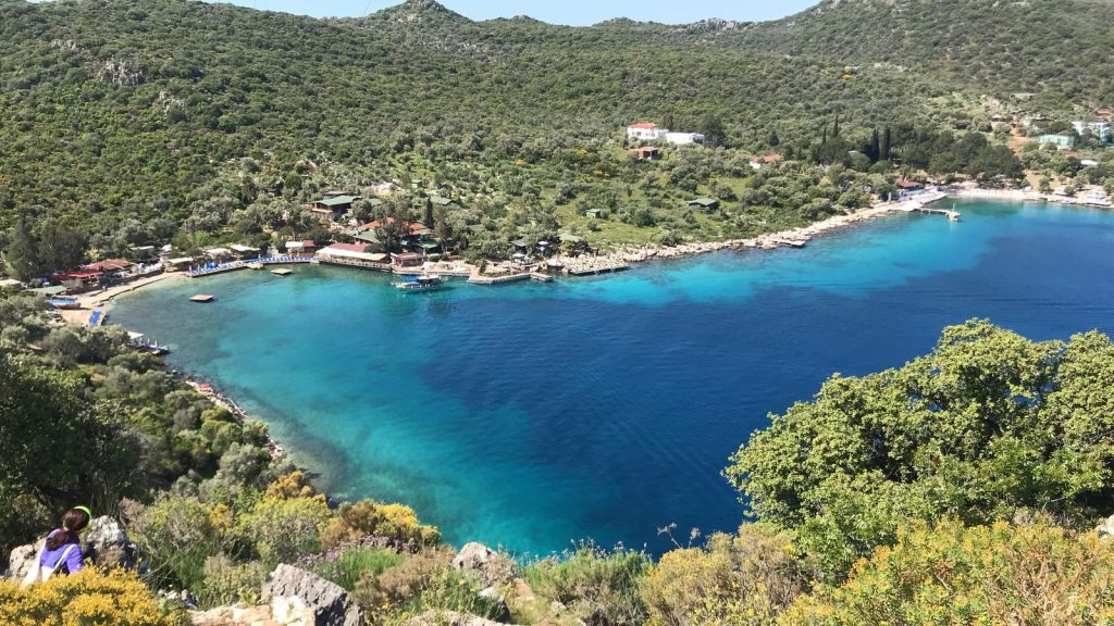 23052617Master - Marmara Bölge Gazetesi