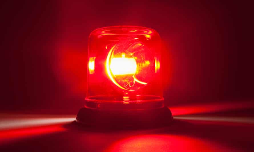 Edremit’te bugün (26 Eylül Cuma) hava parçalı bulutlu olacak. Meteoroloji