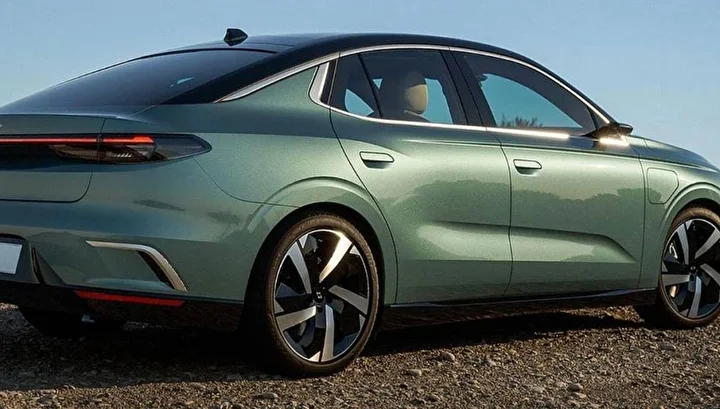 23bd533a togg t10f ne zaman satisa cikacak17 - Marmara Bölge Gazetesi