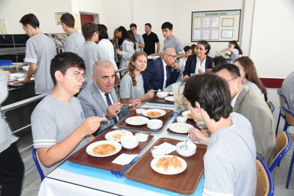 24164319 26dcb3bafb174f3daf7f9971118f8790 - Marmara Bölge Gazetesi