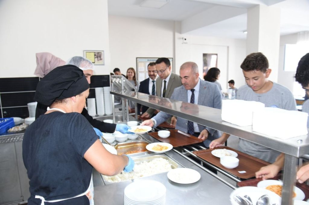 24164321 8476f7dfefff4fed9b2fae957069f57c - Marmara Bölge Gazetesi