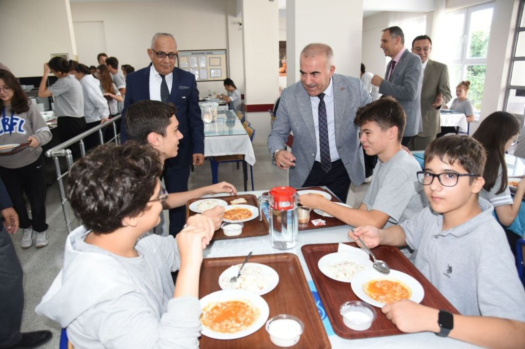 24164410 6ce1ea471dd74cb2b7c6af8b6d6fb938 - Marmara Bölge Gazetesi