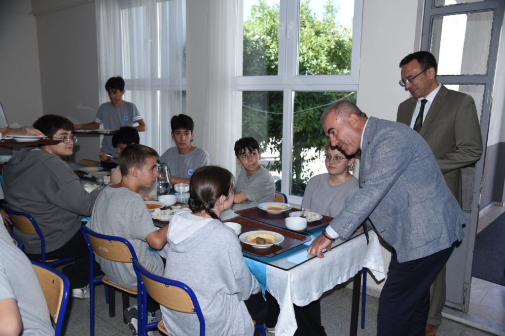 24164411 fbbe045a880d4191b4cfc7e886846acb - Marmara Bölge Gazetesi