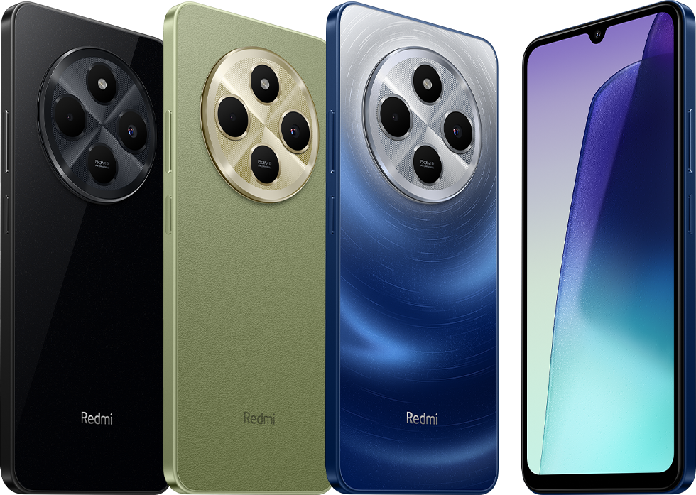 En Çok Satan Akıllı Telefon Modelleri Açıklandı 26fc9c9c1495004614d9356a5bca2610 - Marmara Bölge Gazetesi