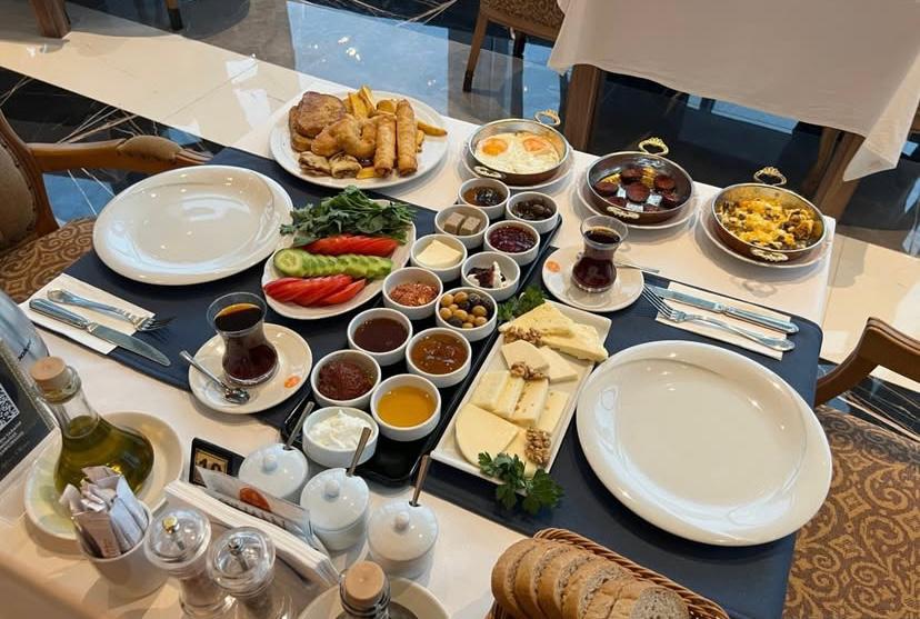 277d1d44 9aaa 46f4 a6f0 0e21d554072e - Marmara Bölge Gazetesi