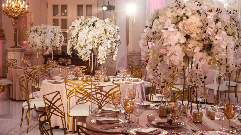 3 16 - Marmara Bölge Gazetesi