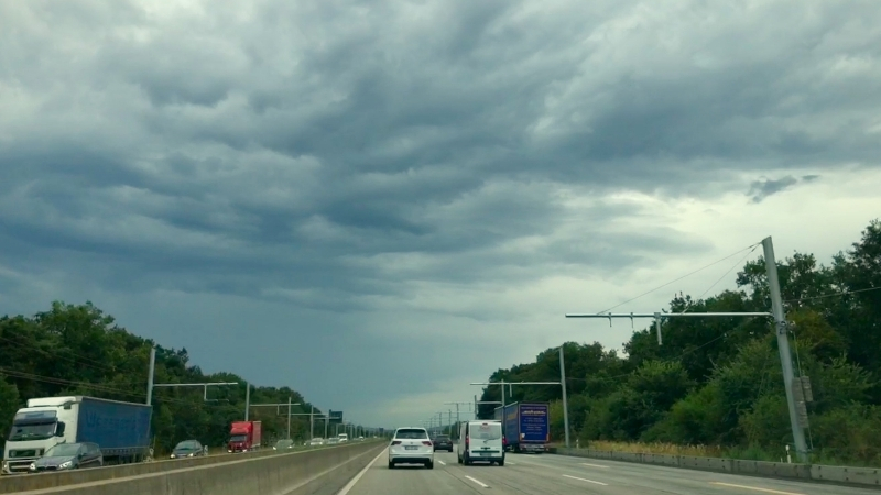 Radar ve Alkol Kontrolünü Sosyal Medyadan Paylaşanlara Dev Ceza 3 18 - Marmara Bölge Gazetesi