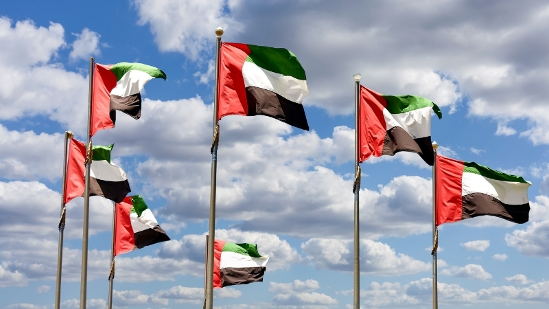 3 2 - Marmara Bölge Gazetesi