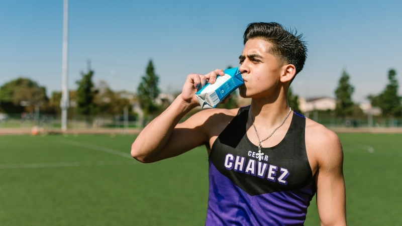 Enerji İçeceği Satmak Yasaklandı! 3 4 - Marmara Bölge Gazetesi