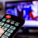 5 Haziran 2026 Cuma gününün reyting sonuçları açıklandı. TRT 1