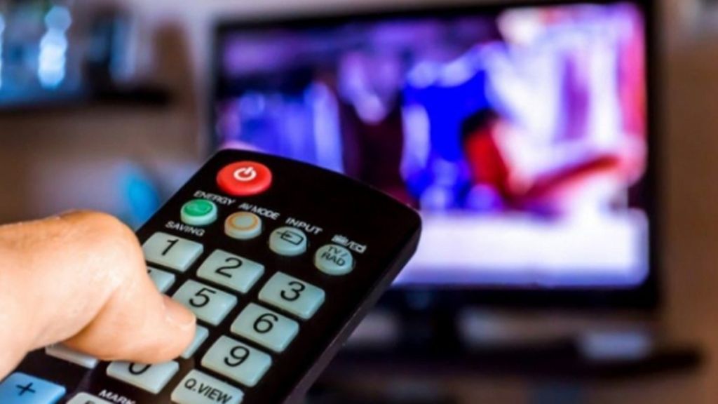 Televizyon ekranlarında 3–9 Kasım haftasının reyting sonuçları belli oldu. Seyircinin