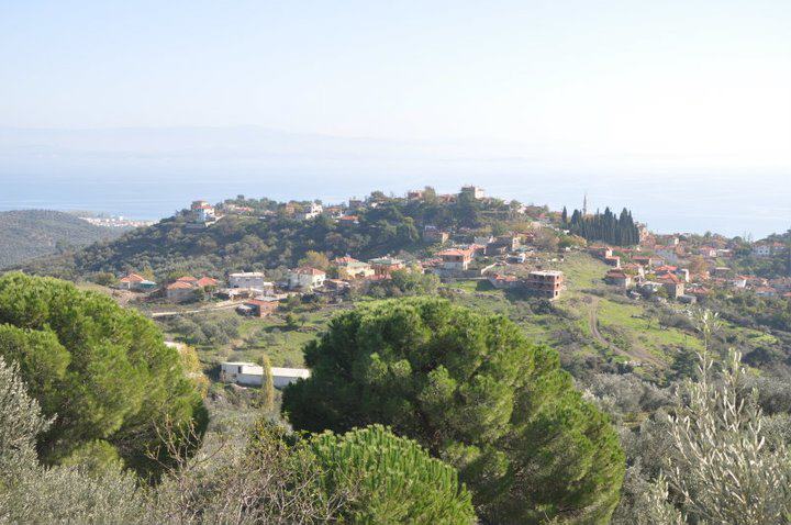 305268252 519731400157974 7032126087969315084 n - Marmara Bölge Gazetesi