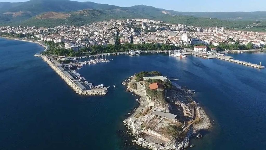 313039 - Marmara Bölge Gazetesi